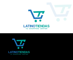Logo Design by dianagargaritza for this project | Design: #24697761