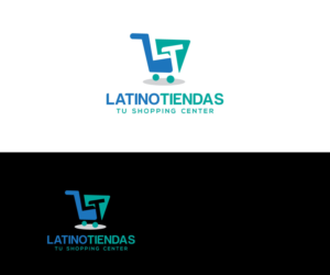 Logo Design by dianagargaritza for this project | Design: #24697845