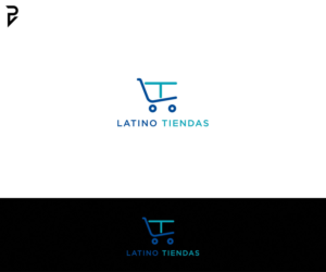 Design de Logo par poisonvectors pour ce projet | Design : #24699665