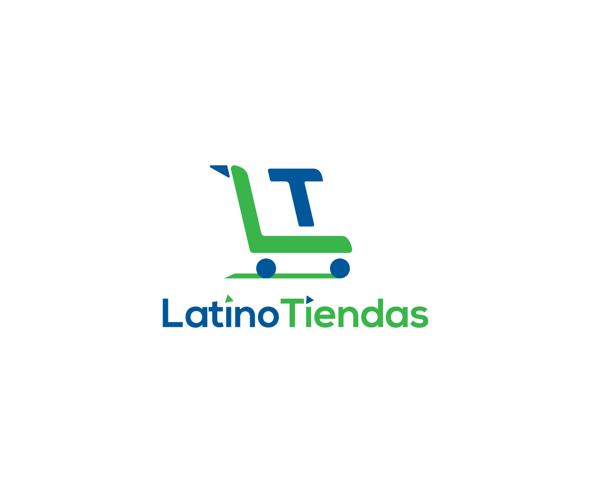 Logo Design by meygekon for this project | Design #24700872