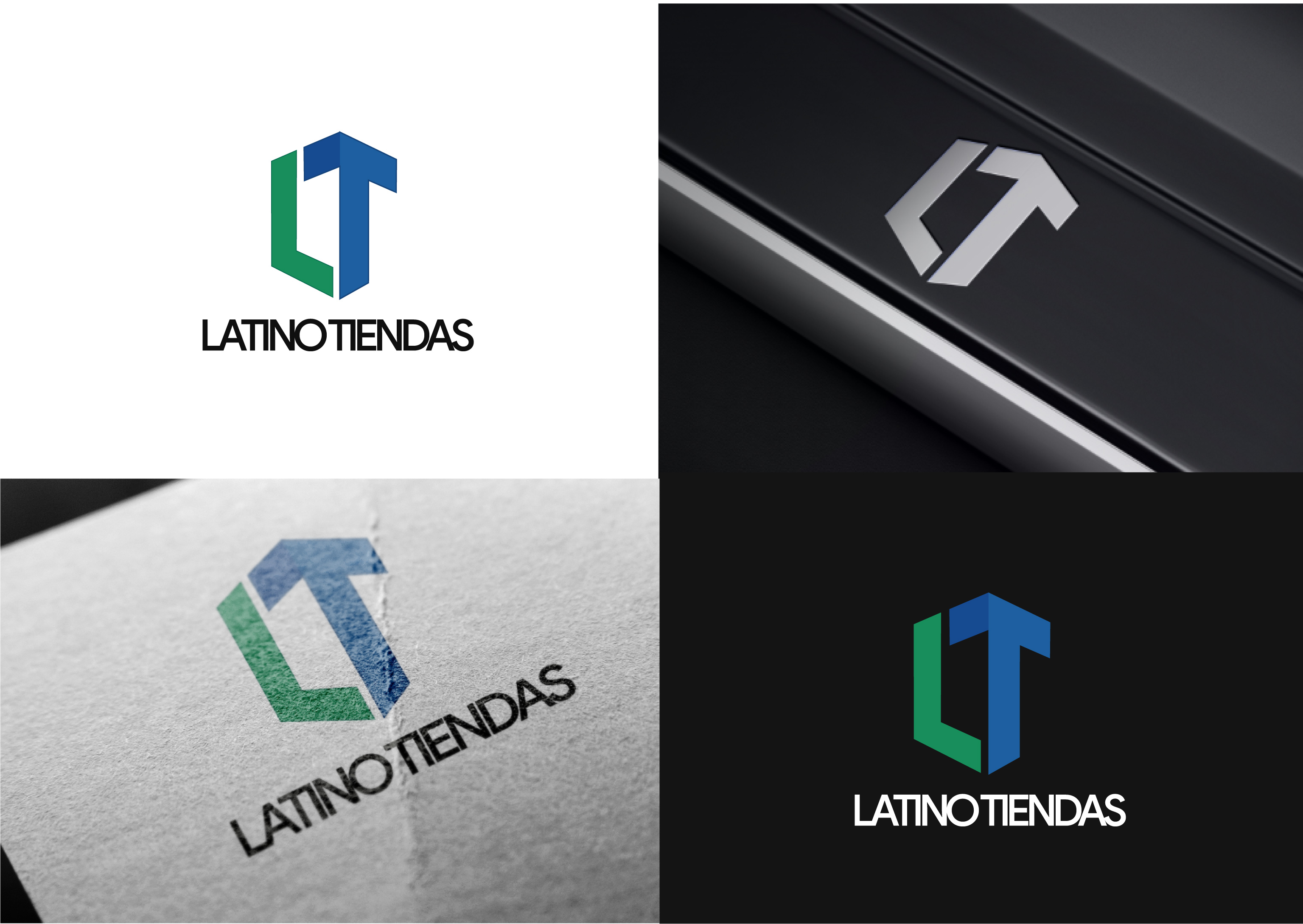 Design de Logo par javed.iqbal pour ce projet | Design #24699950