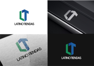 Logo Design by javed.iqbal for this project | Design #24699950