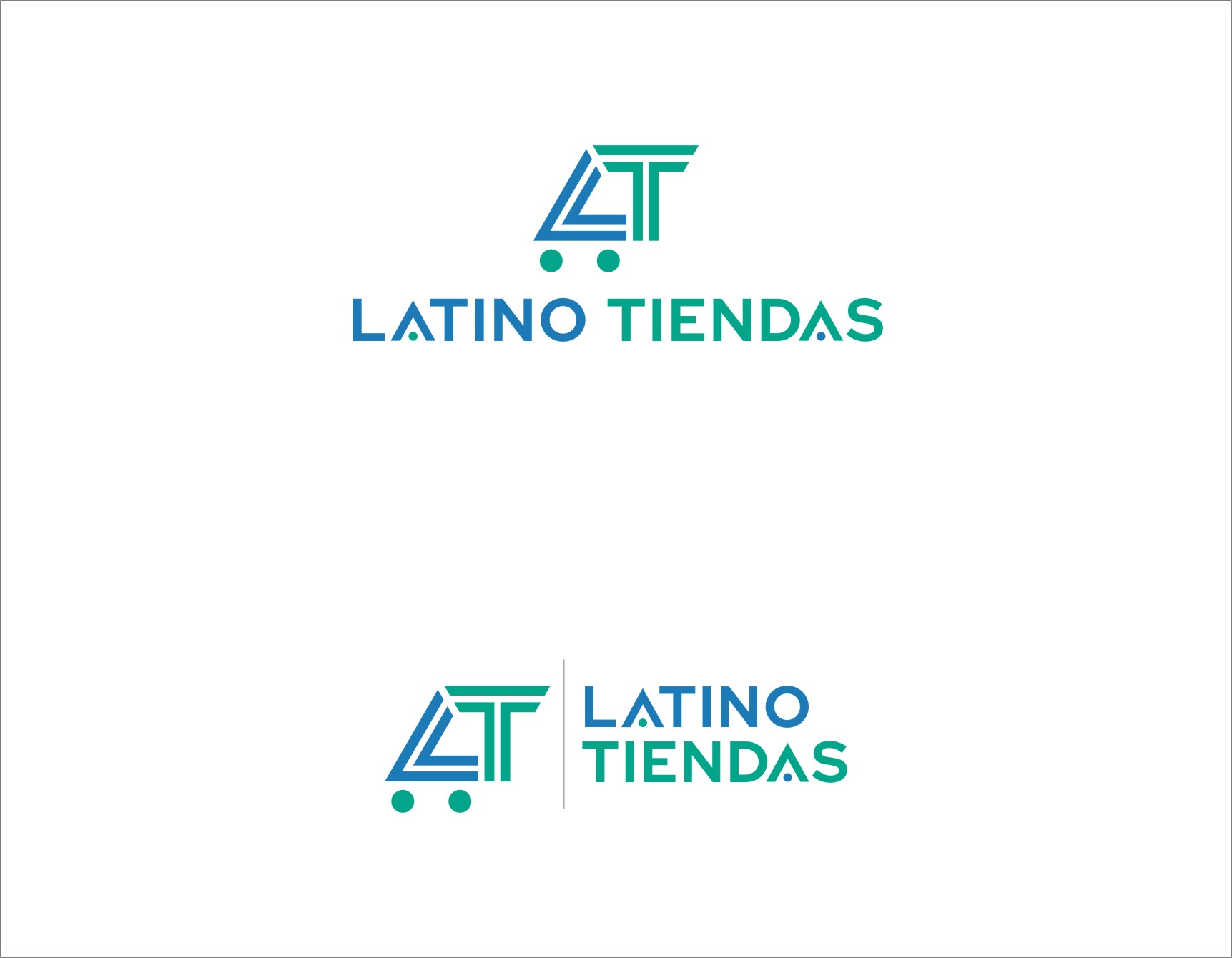 Logo Design by lrbalaji for this project | Design #24702037