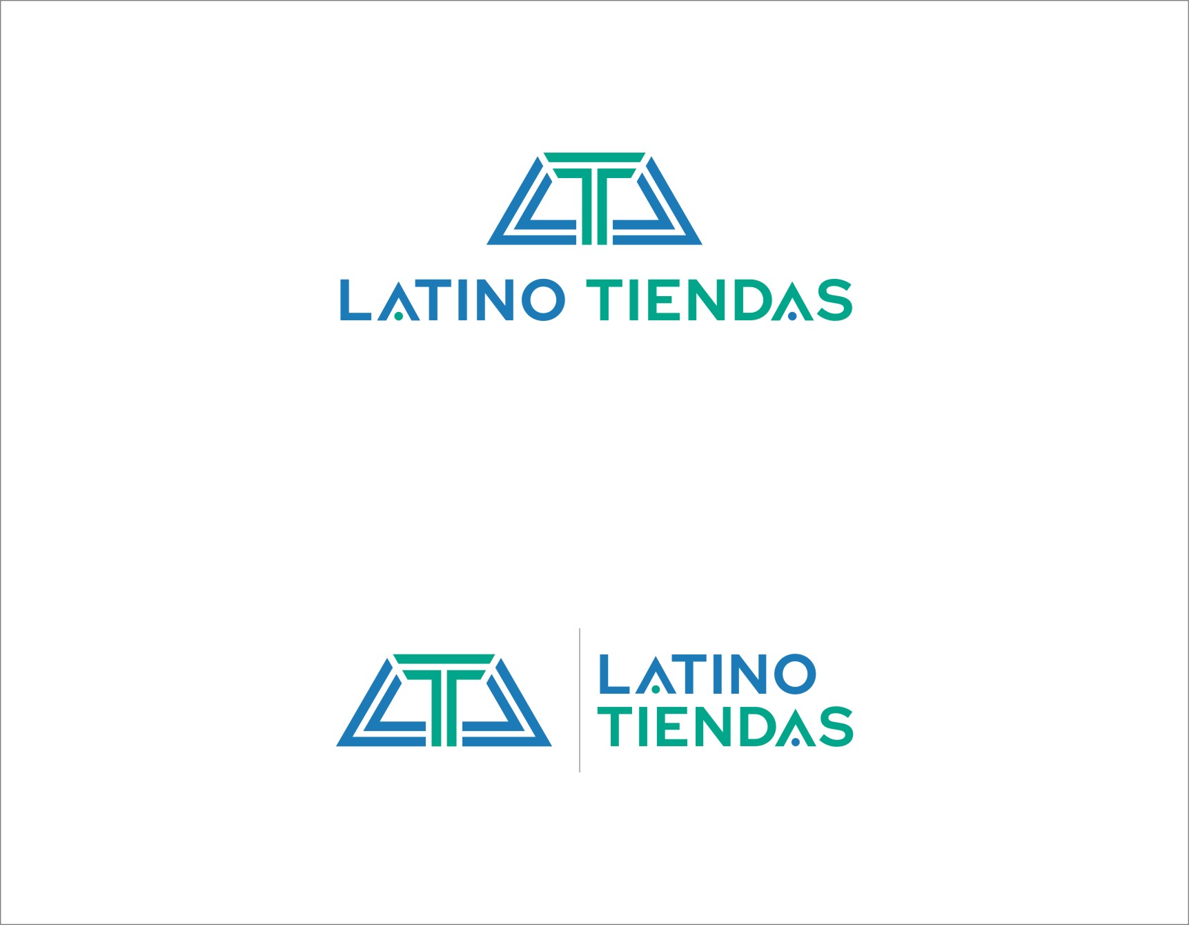Logo Design by lrbalaji for this project | Design #24702368