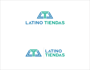 Logo Design by lrbalaji for this project | Design: #24702368