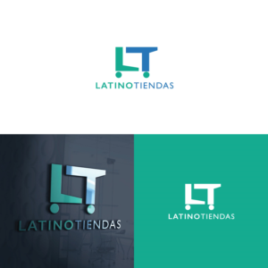 Logo Design by LogoToGoStudio for this project | Design: #24691849
