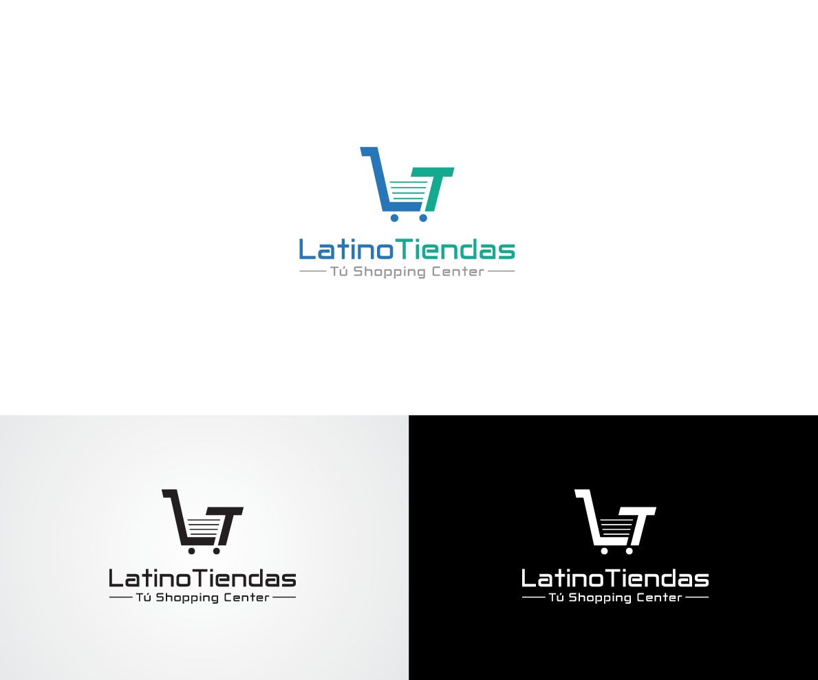 Design de Logo par bijuak pour ce projet | Design #24696712