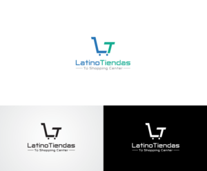 Logo Design by bijuak for this project | Design: #24729337