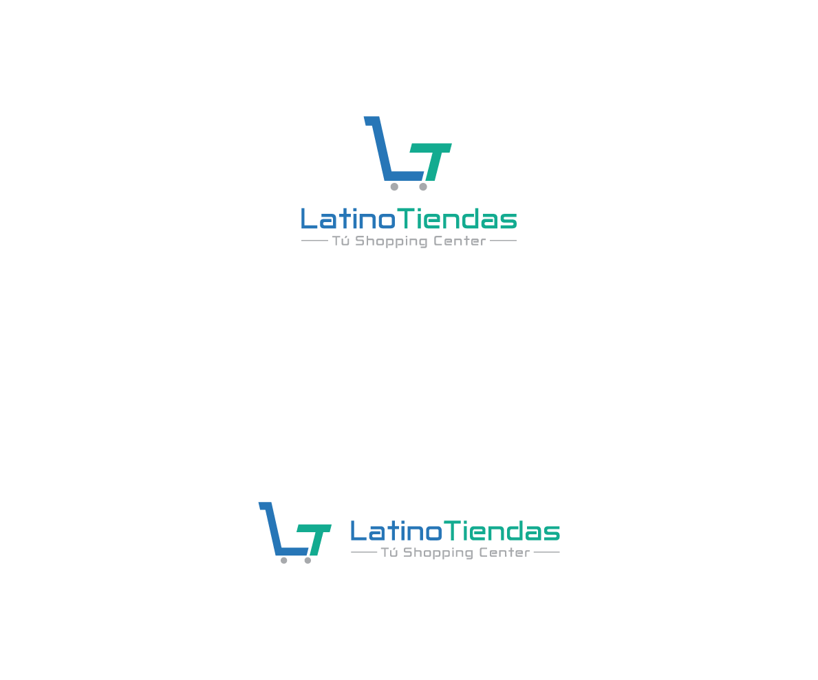 Logo Design by bijuak for this project | Design #24729375