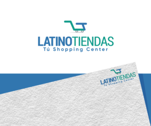 Logo Design by Jay Design