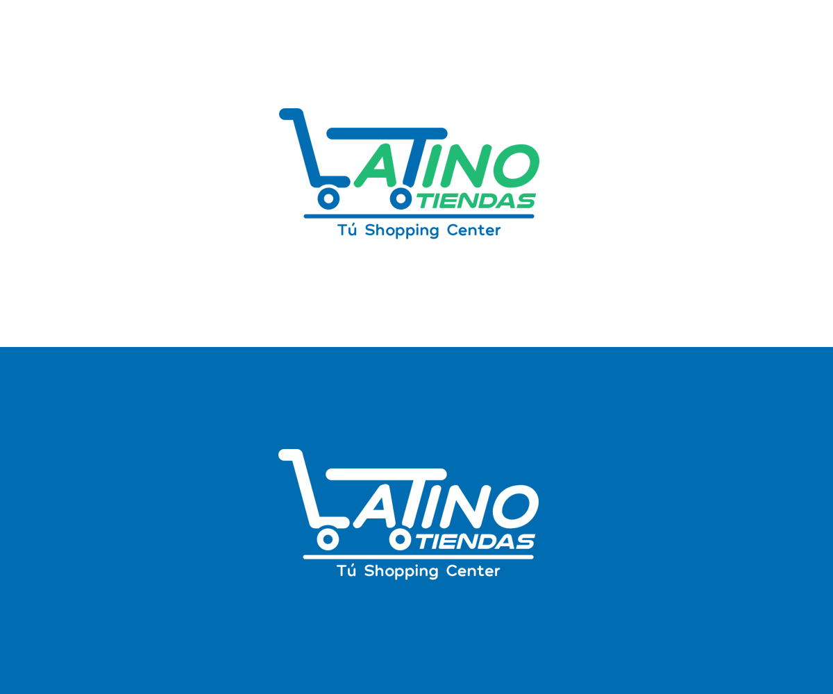 Design de Logo par cheez_O pour ce projet | Design #24693954