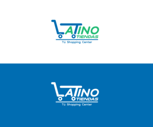 Logo Design by cheez_O for this project | Design: #24693954