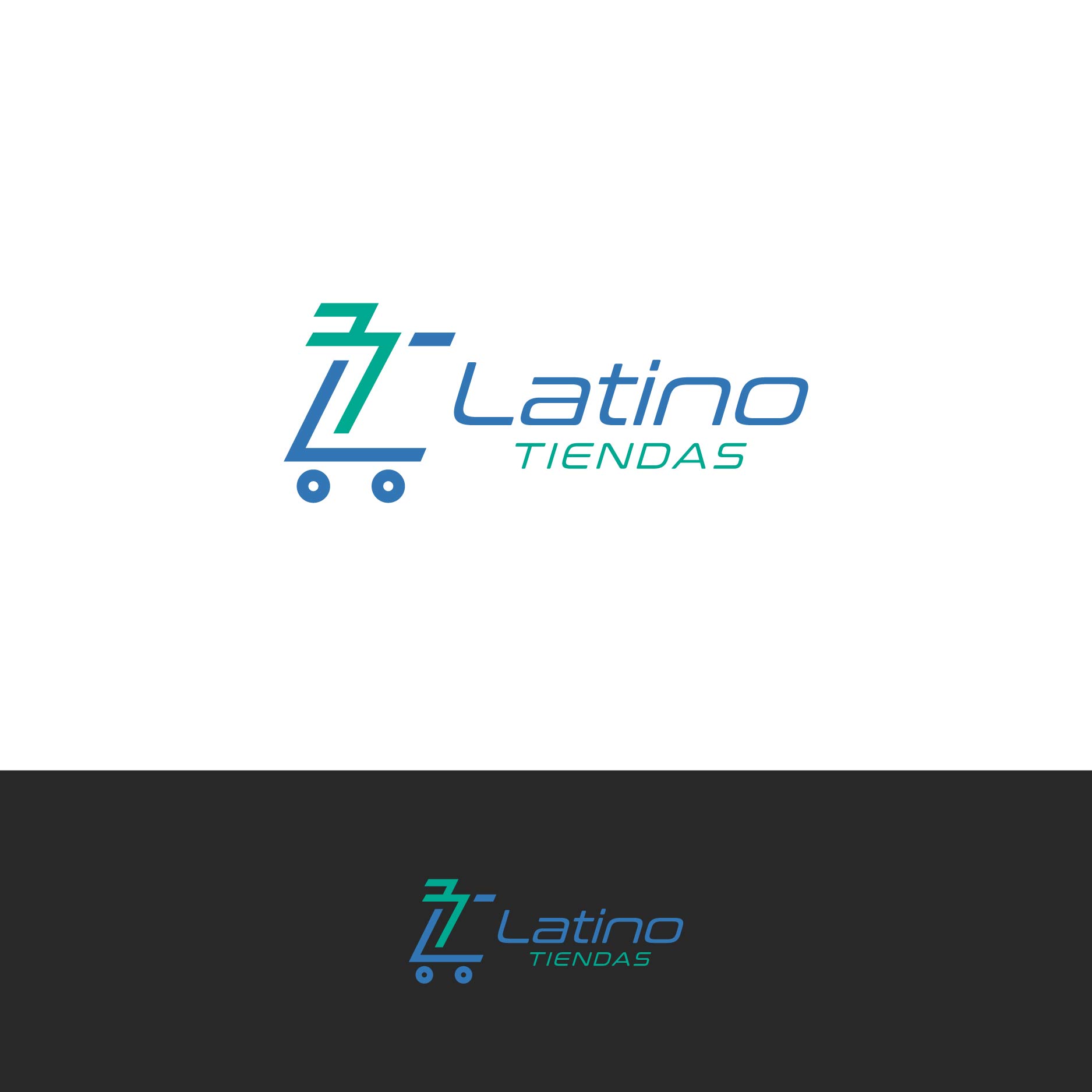 Design de Logo par creative.bugs pour ce projet | Design #24698815