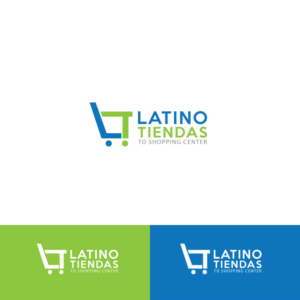 Logo Design by Omee63 for this project | Design: #24694598