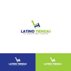 Logo Design by Omee63 for this project | Design: #24694599