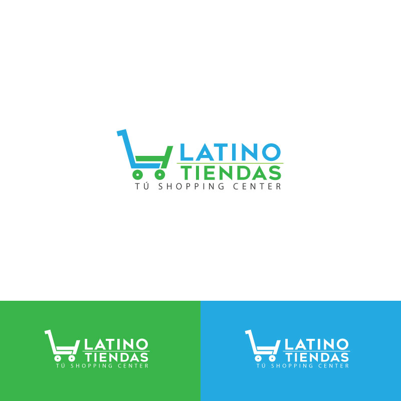 Design de Logo par Omee63 pour ce projet | Design #24694600