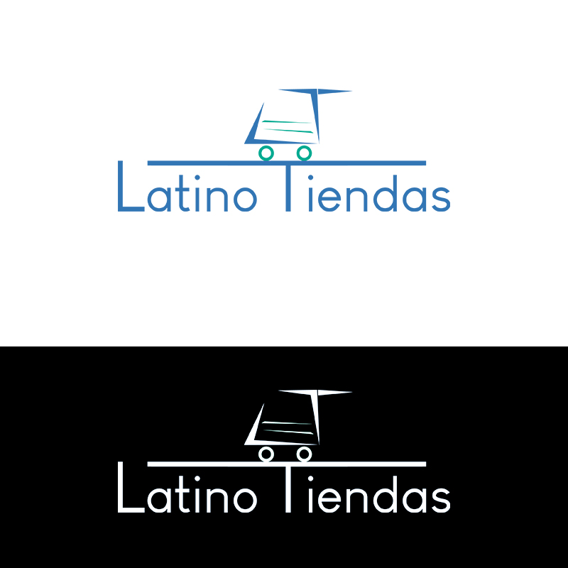 Logo Design by Omee63 for this project | Design #24696657