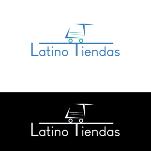 Logo Design by Omee63 for this project | Design: #24696657