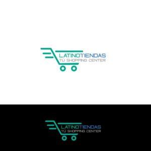 Logo Design by nzdesigners for this project | Design #24732459
