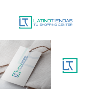 Design de Logo par nzdesigners pour ce projet | Design : #24732460