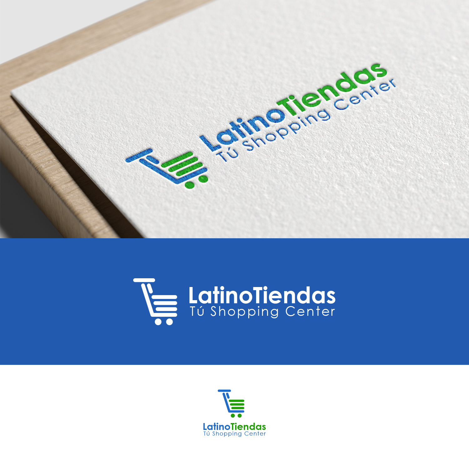 Design de Logo par nzdesigners pour ce projet | Design #24732461