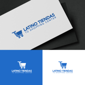 Design de Logo par nzdesigners pour ce projet | Design : #24732462