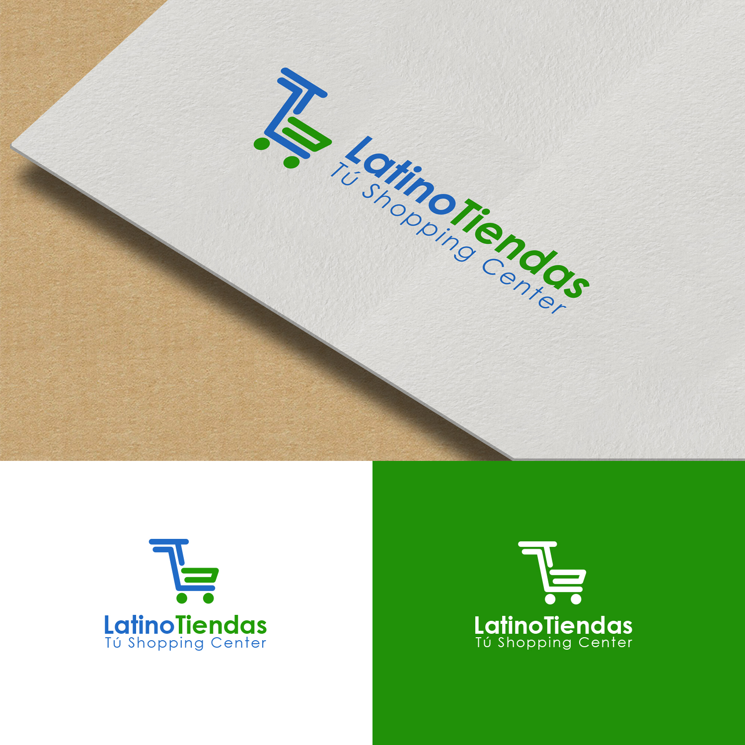 Logo Design by nzdesigners for this project | Design #24732463