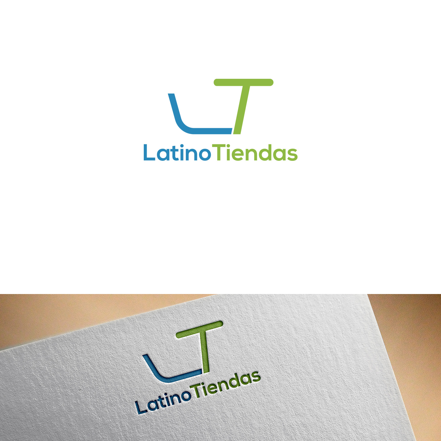 Design de Logo par DesignDUO pour ce projet | Design #24728641