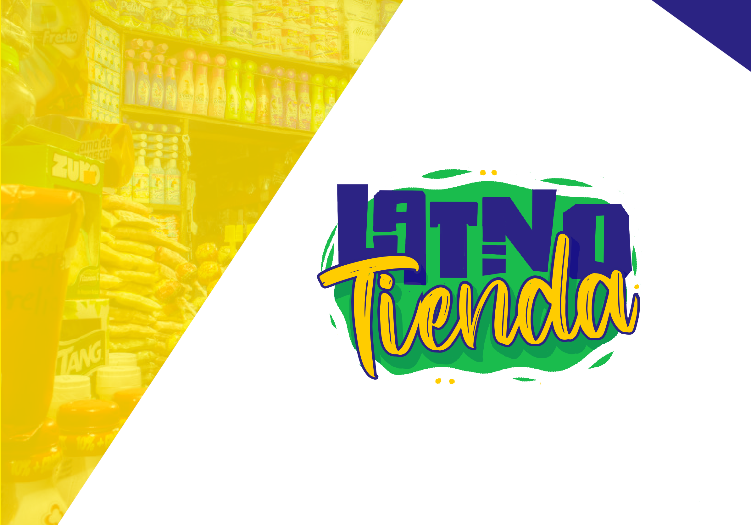 Design de Logo par JTdsign pour ce projet | Design #24707752