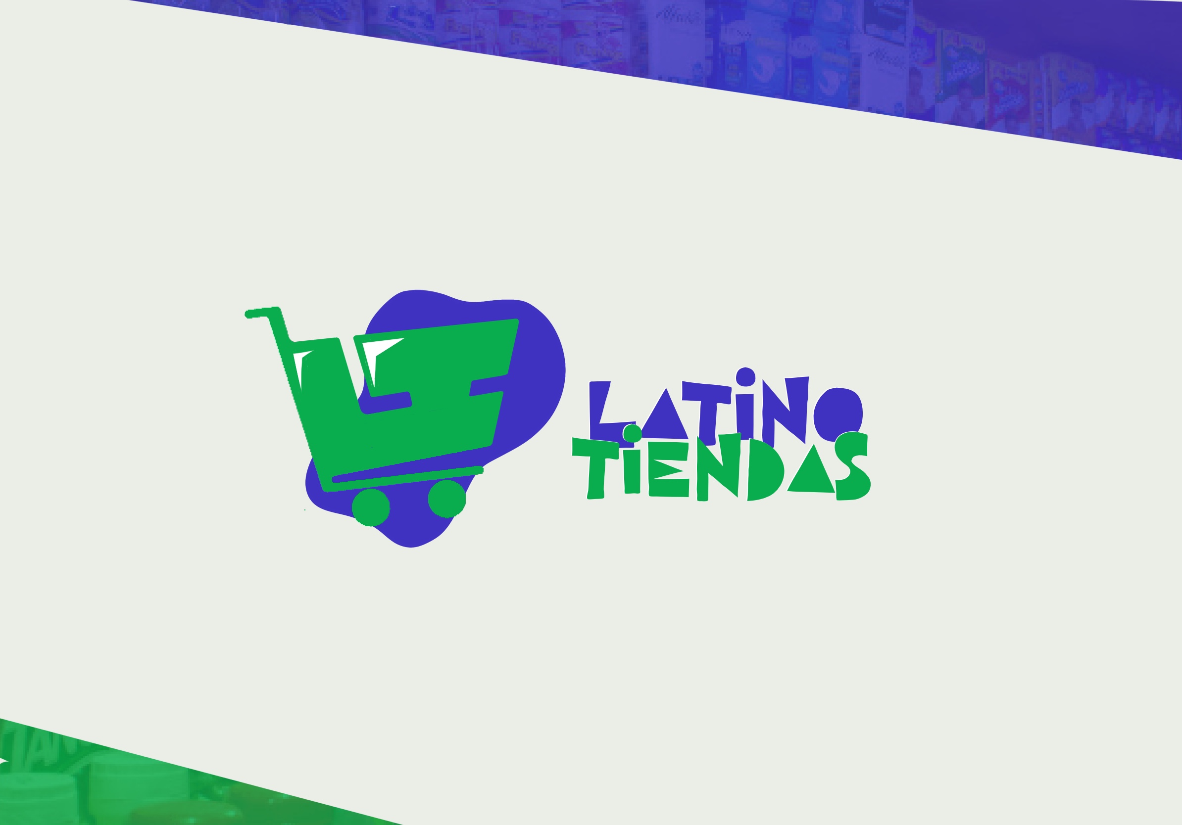 Design de Logo par JTdsign pour ce projet | Design #24710680