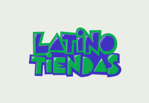 Logo Design by JTdsign for this project | Design: #24710681