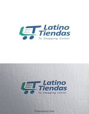 Logo Design by iamrady for this project | Design: #24740995