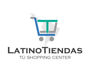 Logo Design by Citycrowd for this project | Design: #24706327