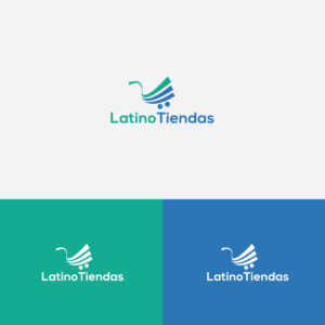 Logo Design by AL-BARAKAH for this project | Design: #24696111