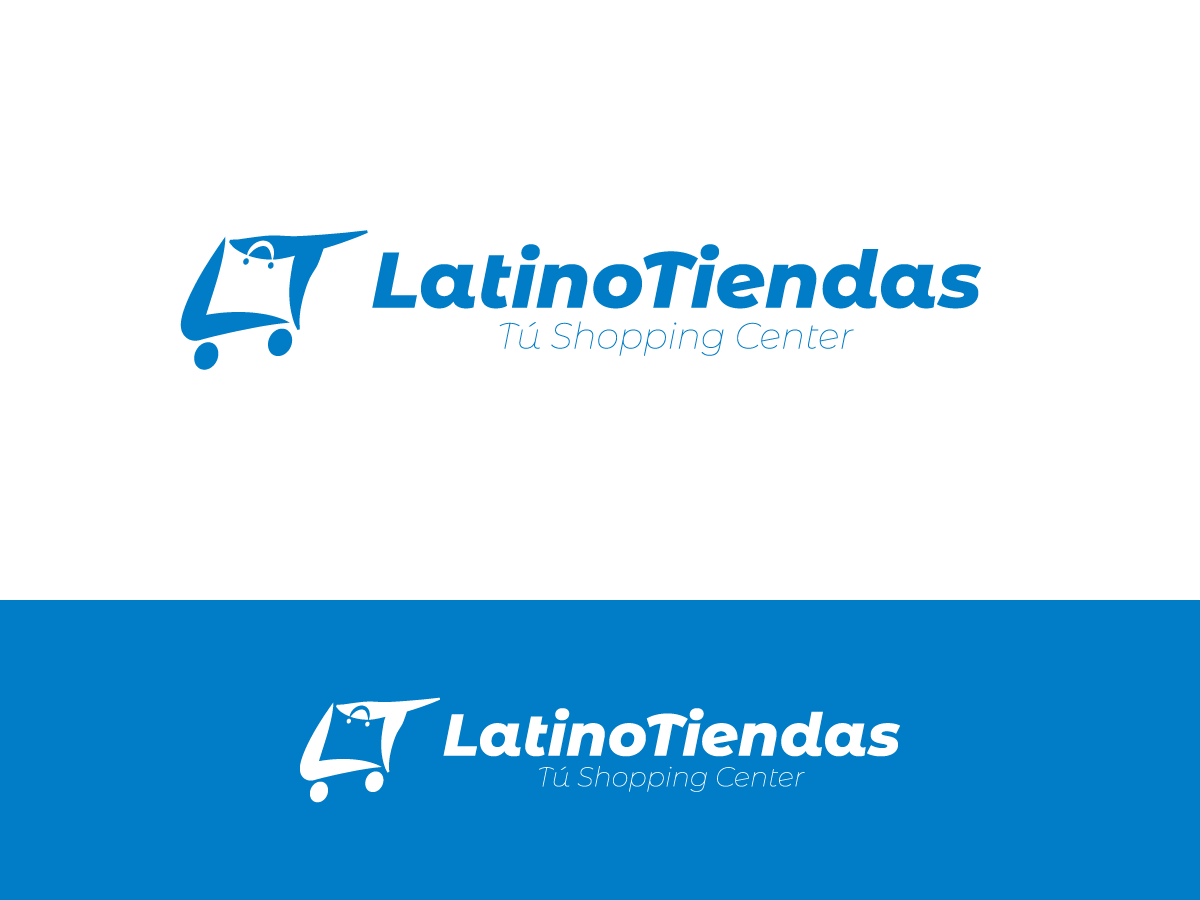 Logo Design by Sacril for this project | Design #24694533