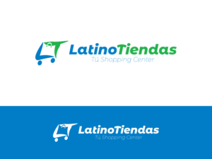 Logo Design by Sacril for this project | Design: #24694557