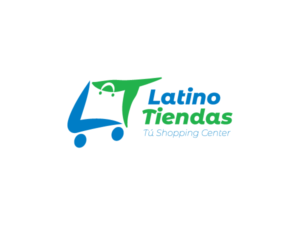 Logo Design by Sacril for this project | Design: #24714820