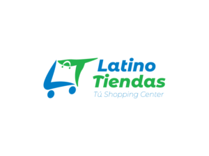Logo Design by Sacril for this project | Design: #24732691
