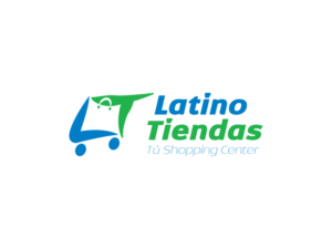 Logo Design by Sacril for this project | Design: #24732705