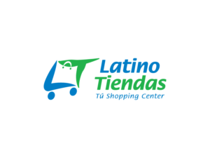 Logo Design by Sacril for this project | Design: #24732706