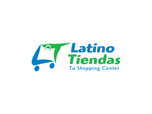 Logo Design by Sacril for this project | Design: #24732711