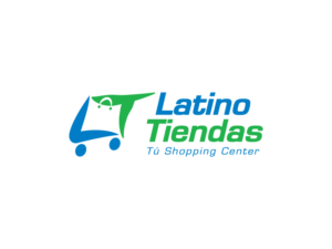 Logo Design by Sacril for this project | Design: #24732819