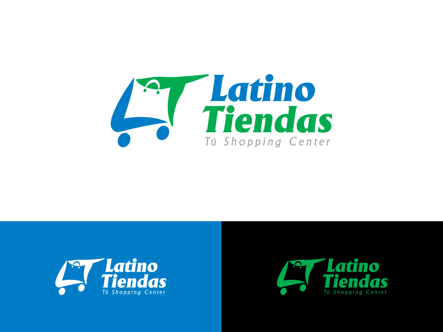 Diseño de Logo por Sacril para este proyecto | Diseño #24734892