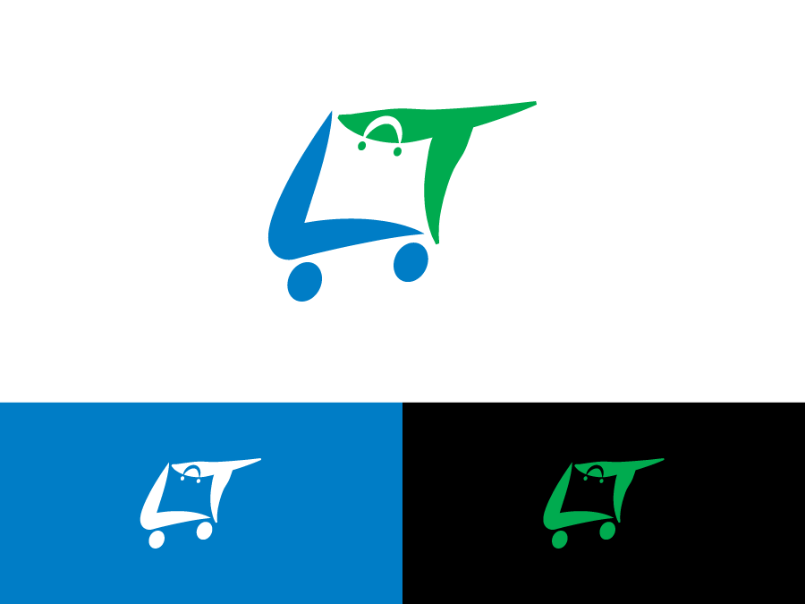 Diseño de Logo por Sacril para este proyecto | Diseño #24741842