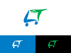 Logo Design by Sacril for this project | Design: #24741842