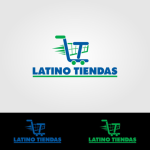 Logo Design by DigitalArt for this project | Design #24707280