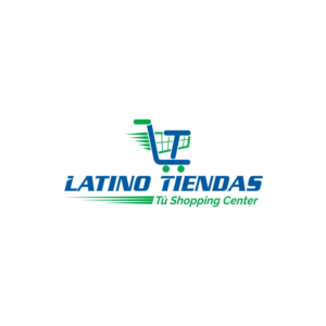 Logo Design by DigitalArt for this project | Design: #24714119