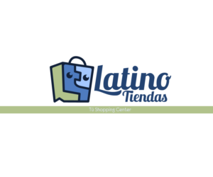 Logo Design by taufik_alrahman for this project | Design: #24710443