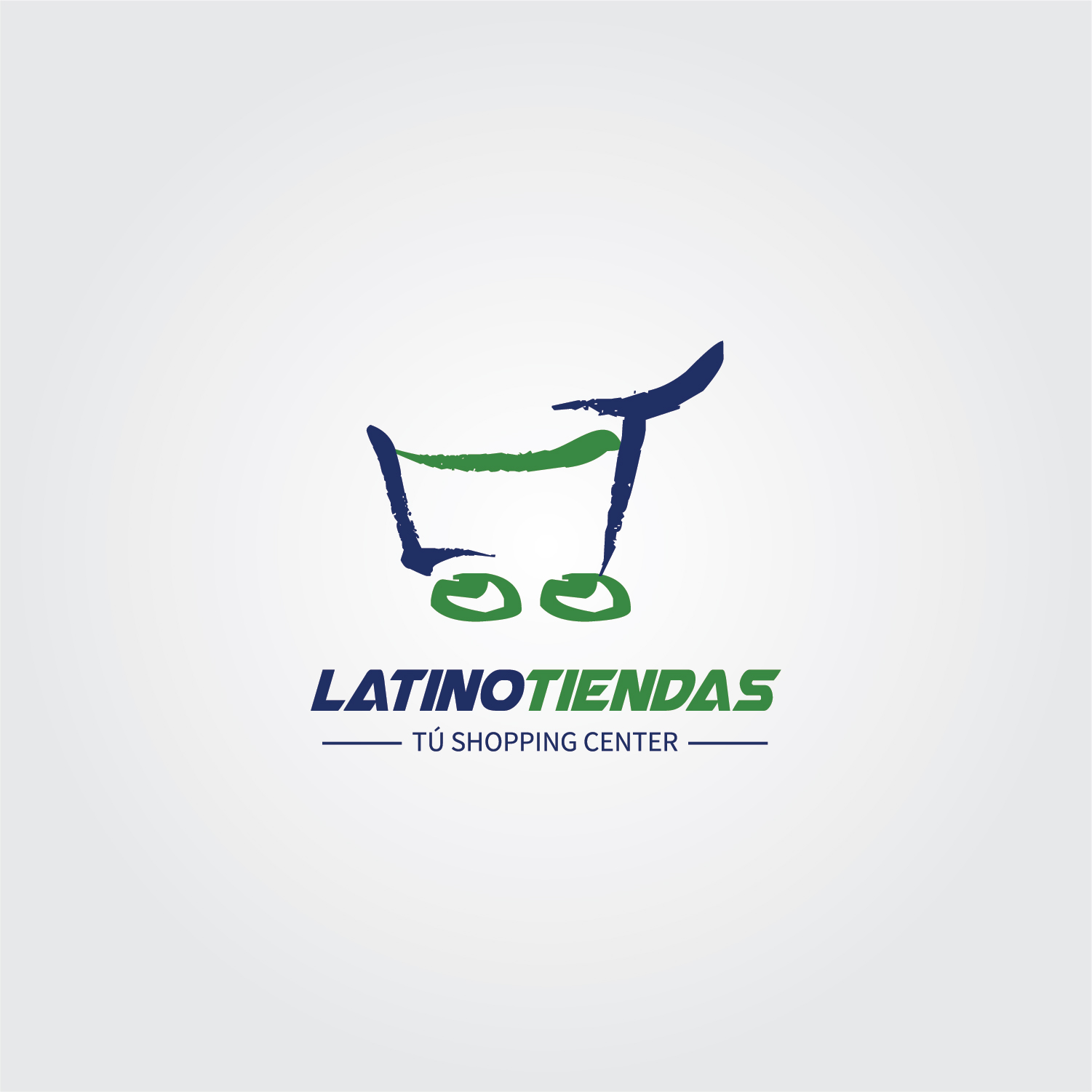 Logo Design by Maxo-Biz for this project | Design #24698911