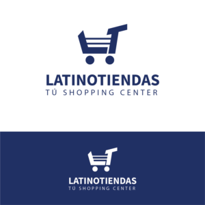 Design de Logo par Maxo-Biz pour ce projet | Design : #24698912